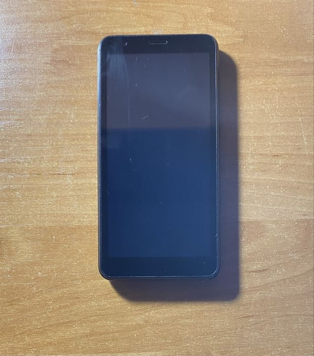 ZTE Blade L8 (16GB, Android 9)
