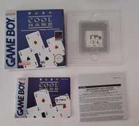 Cool Hand Game Boy (CIB)