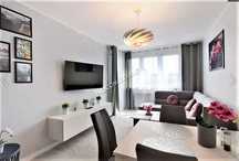 Apartamenty w Kołobrzegu, morze, lato, plaża, wakacje, weekend