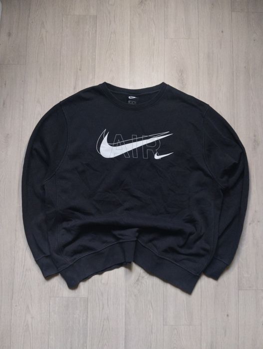 Світшот Nike / худі nike