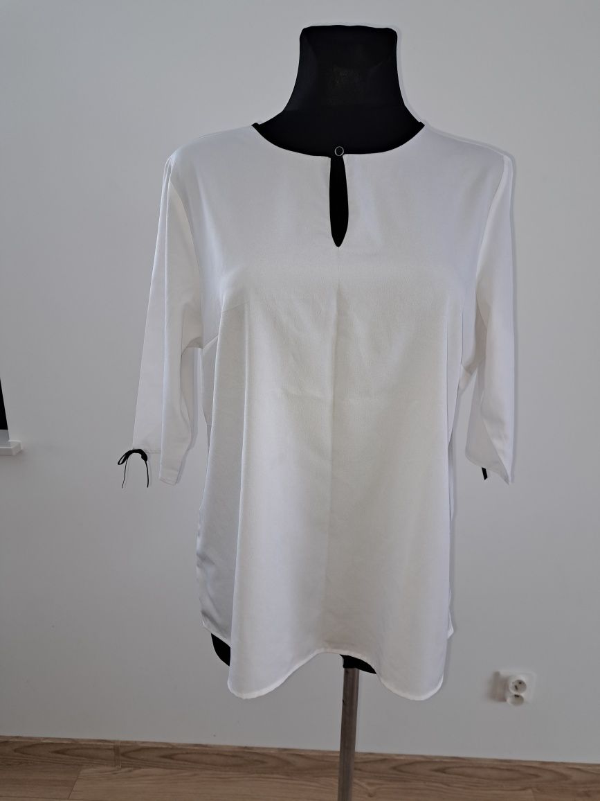 Bluzka Greenpoint r. XL
