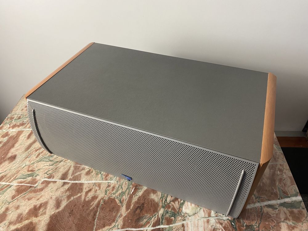 Jm lab Focal Cobalt CC800