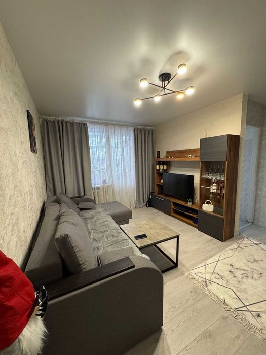 ТЕРМІНОВИЙ ПРОДАЖ ПО СУПЕР ЦІНІ 2-квартири в р-ні Ракове ID: 37098