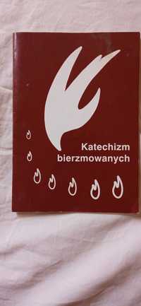 Katechizm bierzmowanych