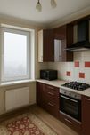 Продаж 3кімнатної квартири
