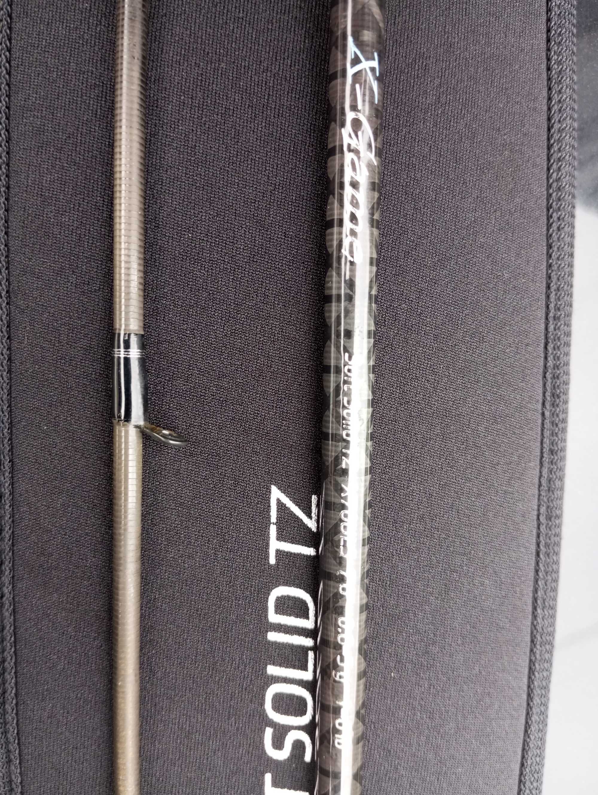 Azura x-game x76uls