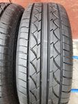 205/70/14 R14 Sport Radial BCT JA55 2шт ціна за 1шт шини
