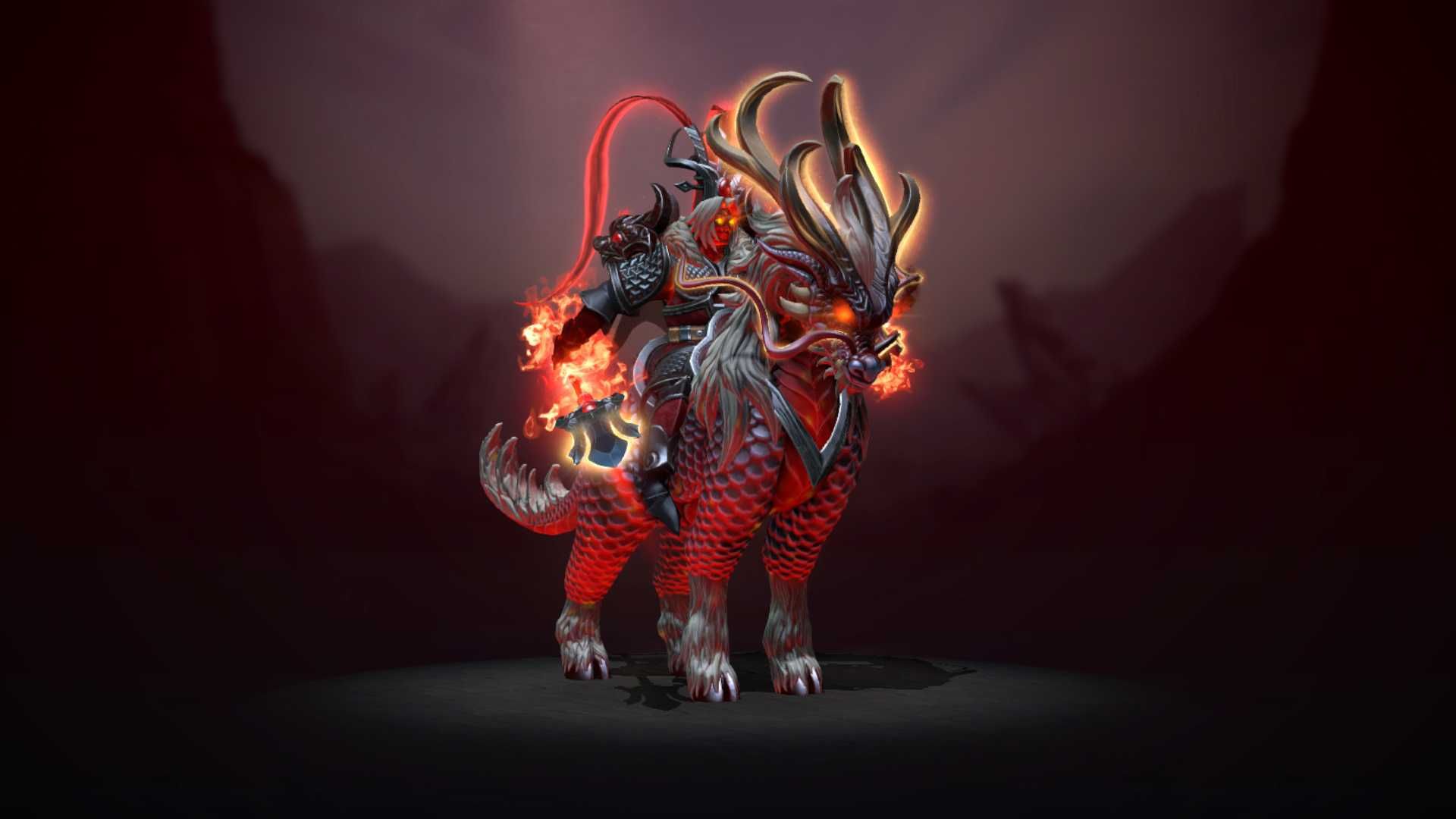 Steam Dota 2 Kolector shop