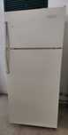 Frigorífico Kelvinator