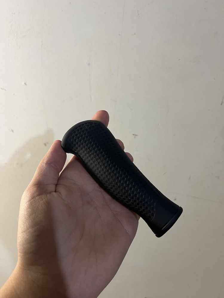 Гріпси KuKirin g2 master