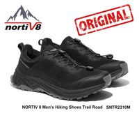 Кросівки NORTIV 8 Trail Road SNTR2310M original 42-46EU