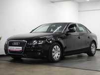 Audi A4 2.0TDI 120PS NAVI / Auto z Gwarancją - AUTO BIJAK