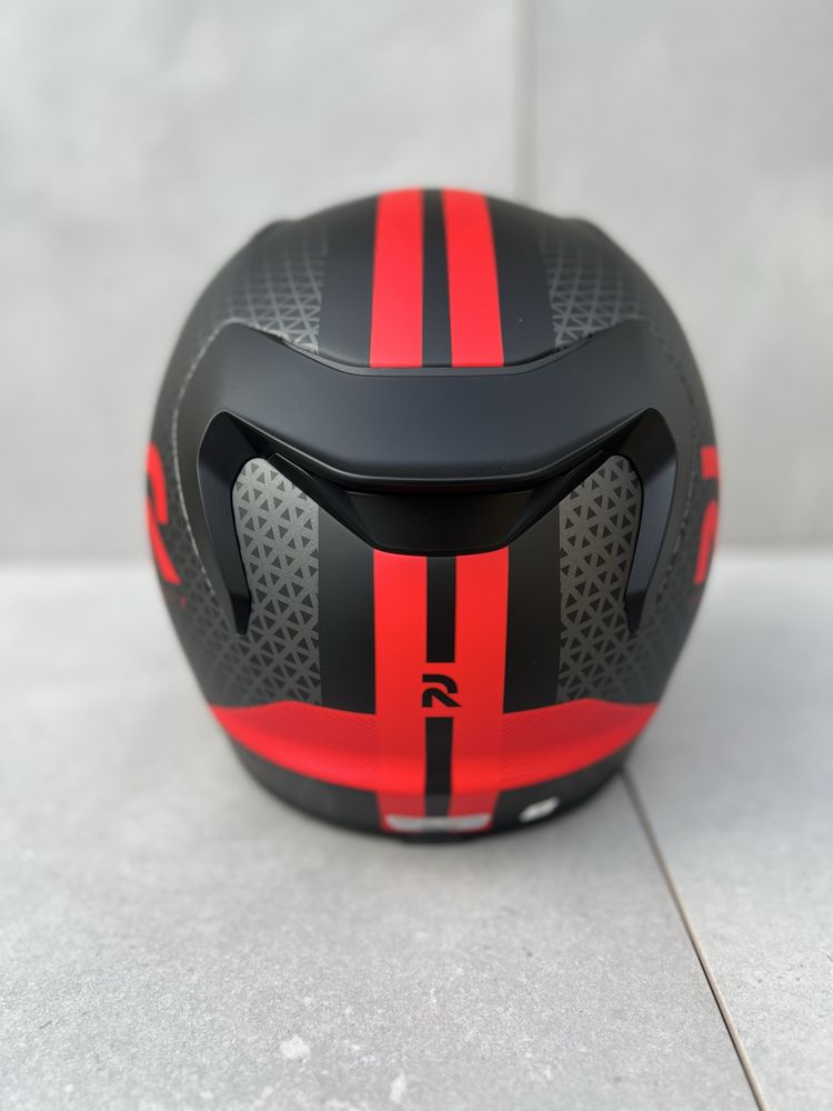 Kask HJC RPHA 12 enoth rozm M sportowy DD NOWY