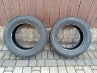Michelin Energy Saver 195/65 R 15