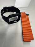 Paski Apple Watch 6 44mm