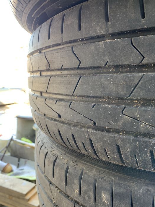 Ford Mondeo mk3 1.8 125KM LPG 2003r