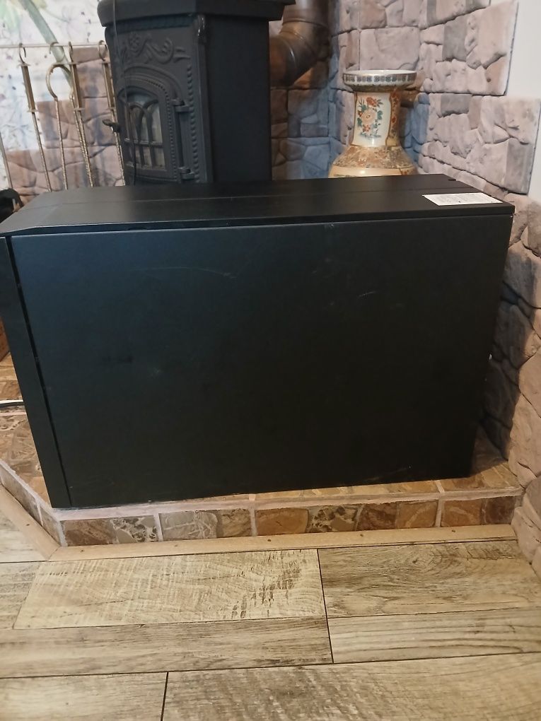дбж APC Smart UPS RT8000 с полным комплектом новых АКБ