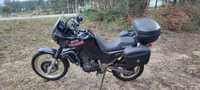 Yamaha XTZ 660 Tenere