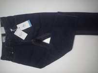 НОВЫЕ джинсы для мальчика 5-6 лет Original Penguin (USA)