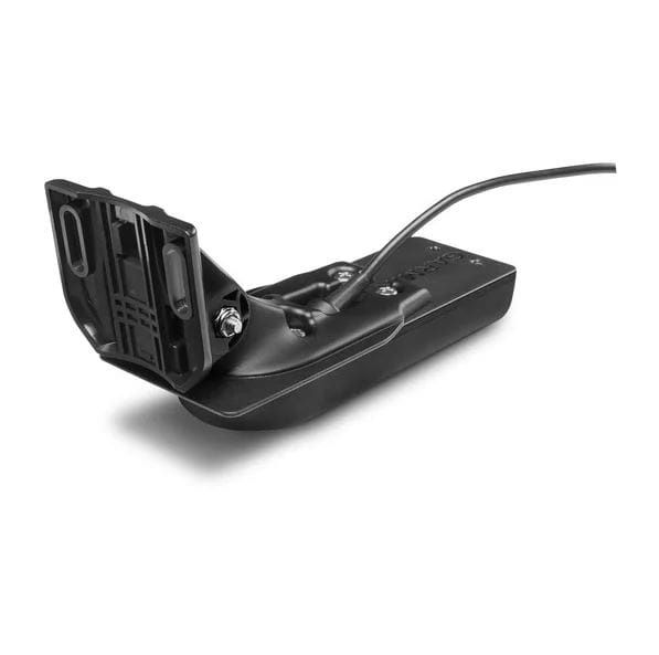Echosonda Garmin echomap uhd62cv + przetwornik gt24uhd+ karta 16gb gps