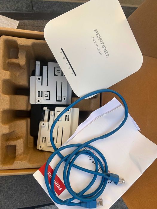FORTIAP - 231F (access point)