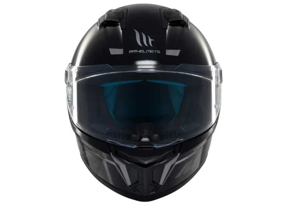 Шолом MT STINGER 2 в Артмото Житомир