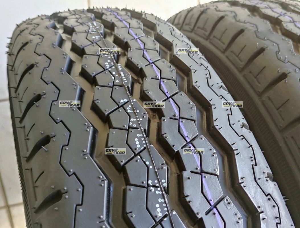 2x 165r13c Journey Wr082, 2024r 96/94n D/C/70dB
