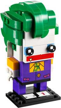 LEGO® 41588 BrickHeadz - Joker