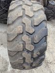 405/70R18 Mitas EM-01 opona przemysłowa