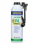 Fernox Środek uszczelniający F4 Express 400 ml CENTRALNE OGRZEWANIE CO