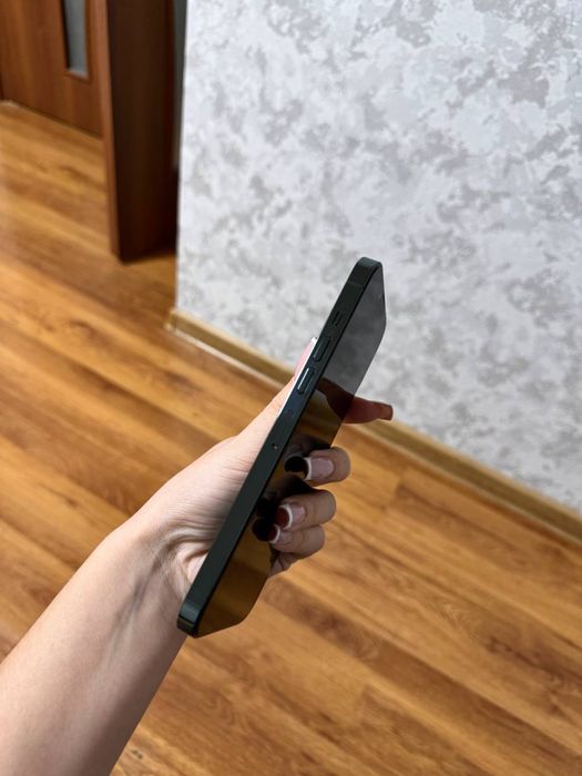 Apple iPhone 13 pro max 512 G