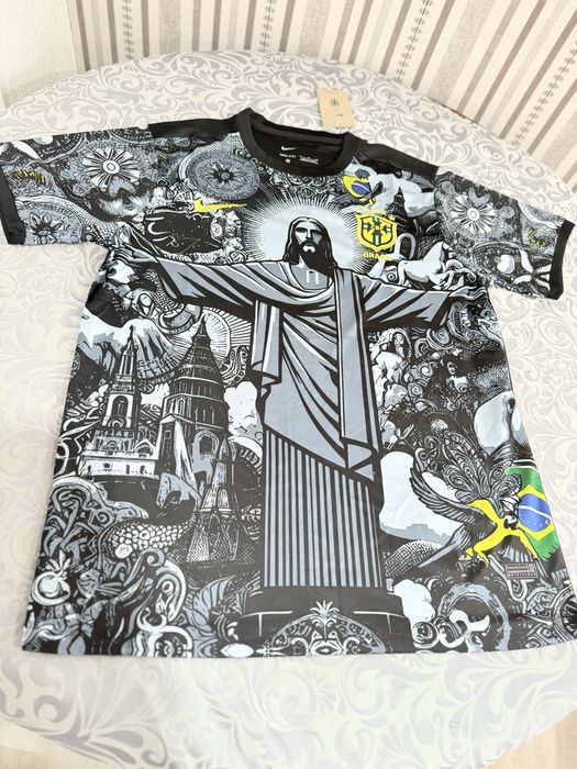 TODOS OS TAMANHOS