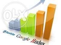 №1 Раскрутка сайта в Киеве SEO продвижение без РИСКОВ! Рост продаж ->