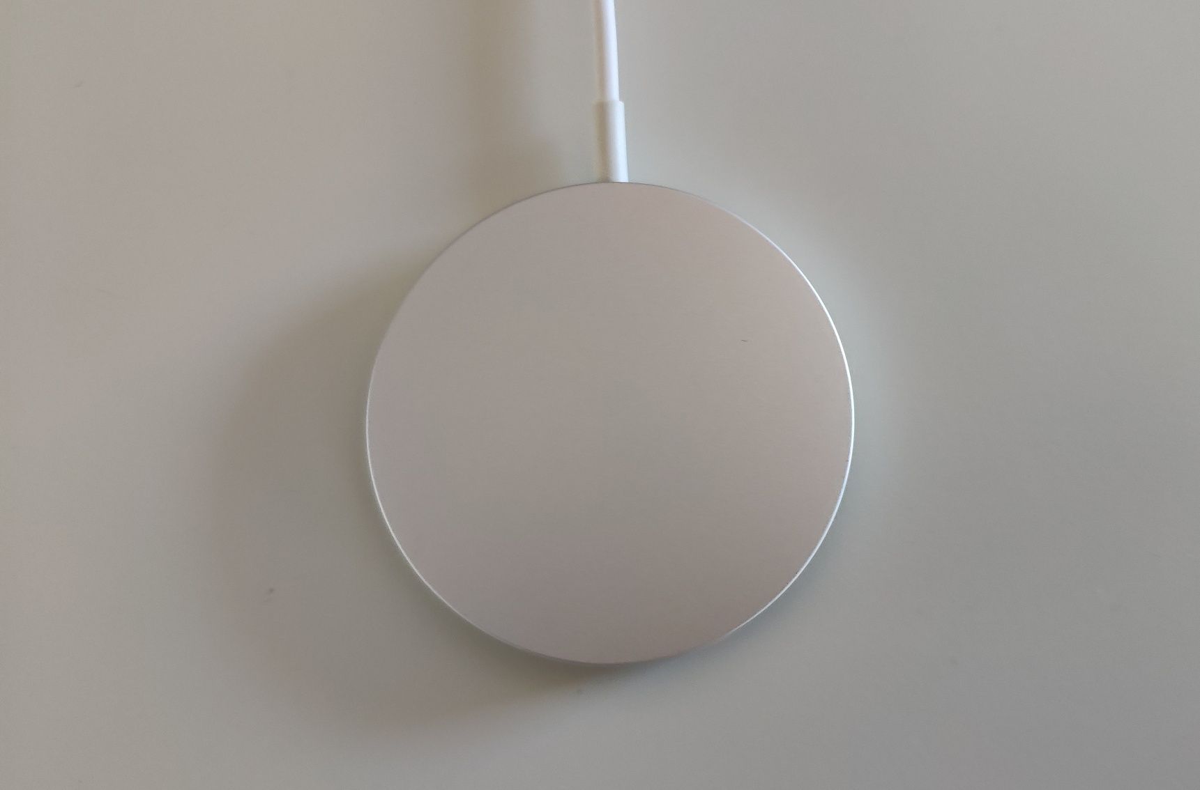 Apple MagSafe Charger