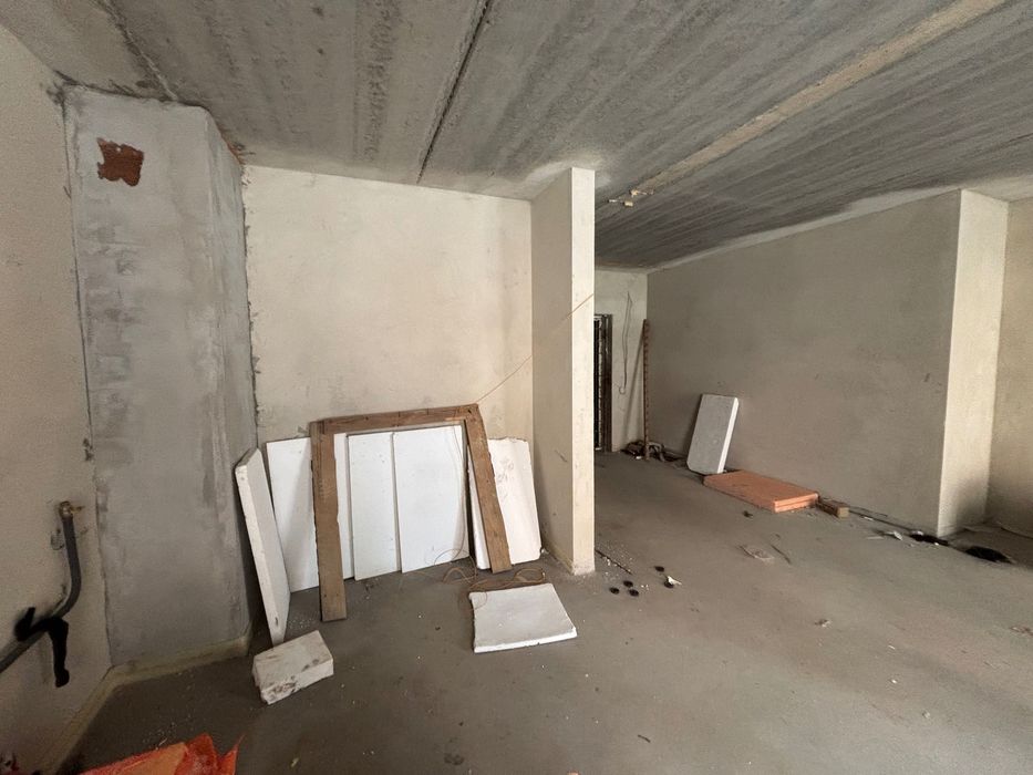 1кімнатна квартира_МА