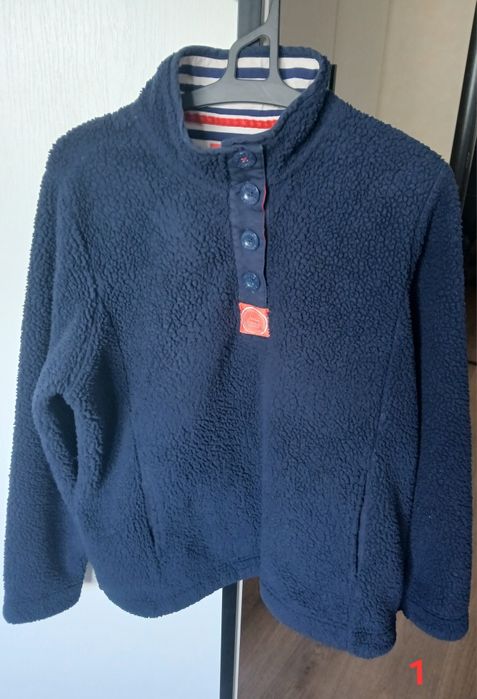 Теді, толстовки, худі  48-50-52 розміру