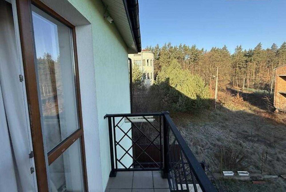 Оренда/4 котедж/ євроремонт/ Рудне / Львівська обл.