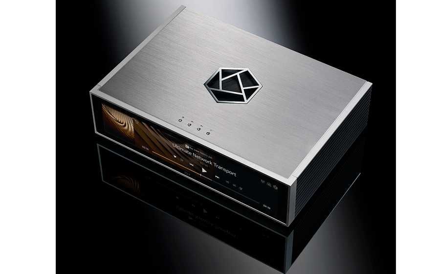 ROSE RS130 | Ultimate Network Transport