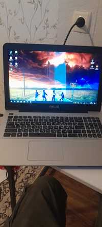 Продам Asus X 555 L