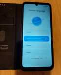 Telefon  Xiaoomi Redmi  13 c 5g  NOWY