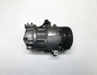 Компрессор кондиционера BMW 3 Series E46 / BMW X3 E83 - 2.0D