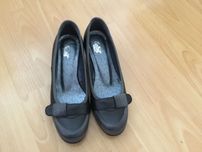 Buty damskie Nowe