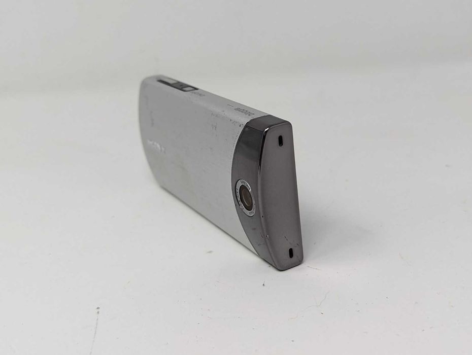 Відеокамера Sony Bloggie Touch (MHS-TS20) 8GB ND Camera