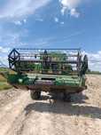 Продам John Deere  942