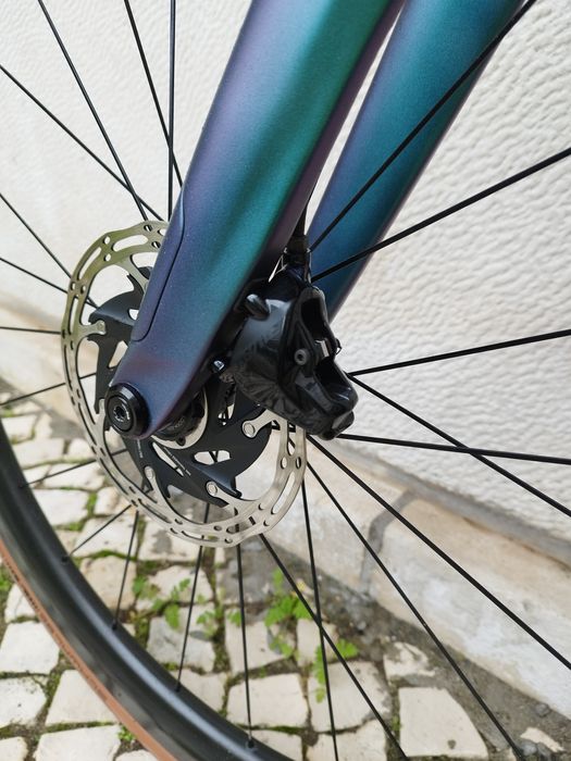 Scott Addict RC 30 (56)