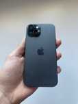 iPhone 15 128GB 100% Kondycji! OKAZJA