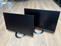 Monitor Asus VZ249