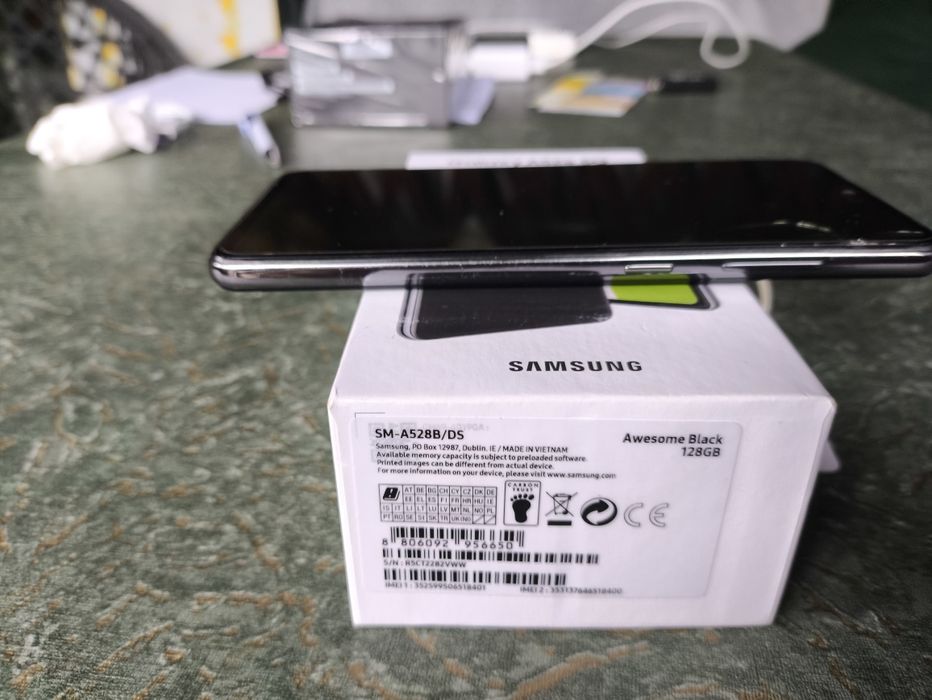 Telefon Samsung A52s5G