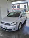 Volkswagen Golf Plus 1.4 Benzyna