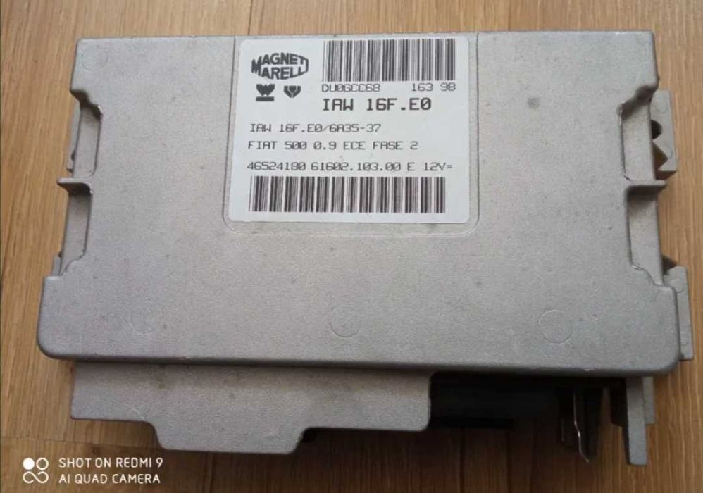 Stary kredens z lat 50 stara kołyska 1930